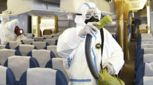 sf bay window cleaning