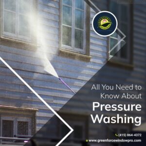 Window cleaning co