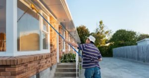 What Is Residential Window Cleaning and Why Is It Important